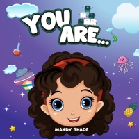 You Are 1739998855 Book Cover