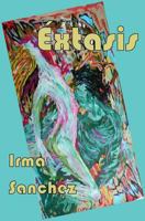 �xtasis 1530067537 Book Cover
