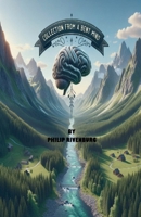 Collection From a Bent Mind (Collection from a Mind) B0FDY4HWRZ Book Cover