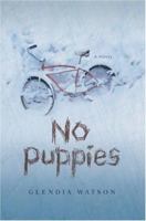No Puppies 0595437761 Book Cover