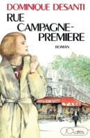 Rue campagne première 2709605589 Book Cover