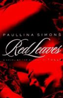 Red Leaves 006244431X Book Cover
