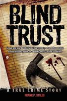 Blind Trust 1432753924 Book Cover