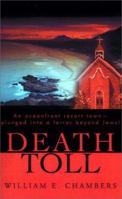 Death Toll 0595200567 Book Cover
