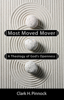 Most Moved Mover 1532688628 Book Cover