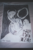 Pear Tree B08GB52L85 Book Cover