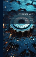 Cyberspace 102515181X Book Cover