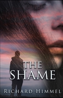 The Shame 1952138558 Book Cover