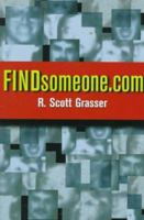 FINDsomeone.com 0750670207 Book Cover