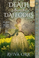 Death among the Daffodils 1972086219 Book Cover