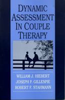 Dynamic Assessment in Couple Therapy 0669248630 Book Cover