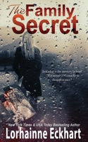 The Family Secret B0992H7W1S Book Cover
