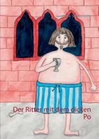 Der Ritter mit dem dicken Po 3735781373 Book Cover