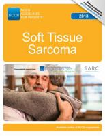 Soft Tissue Sarcoma 1945835400 Book Cover