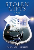 Stolen Gifts B0GKTBQ8J6 Book Cover