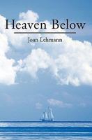 Heaven Below 1439235783 Book Cover