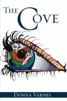 The Cove 1606473301 Book Cover