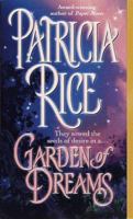 Garden of Dreams 0449150623 Book Cover