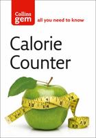 Calorie Counter 000731762X Book Cover