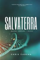 Salvaterra 1729462901 Book Cover