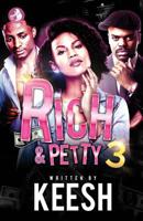 Rich & Petty 3 107052722X Book Cover