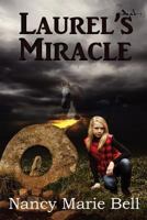 Laurel's Miracle 1927085764 Book Cover