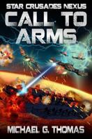 Call to Arms 1911092391 Book Cover