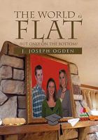 The World is Flat: 1456878743 Book Cover