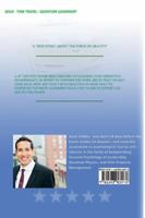 Multiplicities of Dynamic Time Theory 1543905471 Book Cover