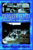 Pioneer Road 1595070281 Book Cover