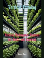 Vertical Farming B0DV4QQG5H Book Cover