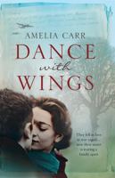 Dance with Wings 0755347188 Book Cover
