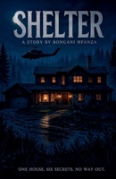 Shelter B0H3T4JLJH Book Cover