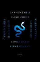 Carpentaria 1439157847 Book Cover