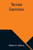Terrain Exercises 9357976604 Book Cover