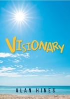 Visionary 1684700620 Book Cover