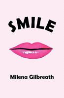 SMILE 1453547185 Book Cover