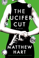 The Lucifer Cut 1639366741 Book Cover