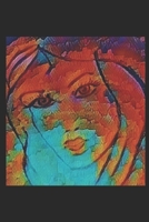 Storia di Elena B0CGXVNHC4 Book Cover