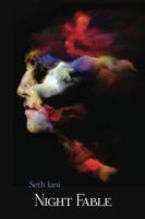 Night Fable 1942371519 Book Cover