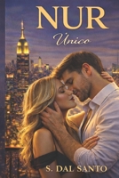 NUR: "Ùnico" B0GNMBTQFJ Book Cover