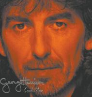 George Harrison: Soul Man Vol. 2 0995515425 Book Cover