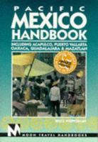 Moon Handbooks 1566910978 Book Cover