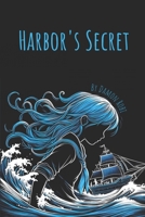 Harbor's Secret B0FL5QJN6Y Book Cover