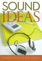 Sound Ideas 0073533254 Book Cover