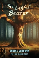The Light Bearer 0999864203 Book Cover