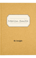 Marlon Smith 1787197727 Book Cover