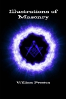 Illustrations of Masonry 097288257X Book Cover