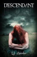 Descendant (Descendant Series) (Volume 1) 198110240X Book Cover