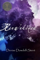 Reawakened B0BQ9RT6HC Book Cover